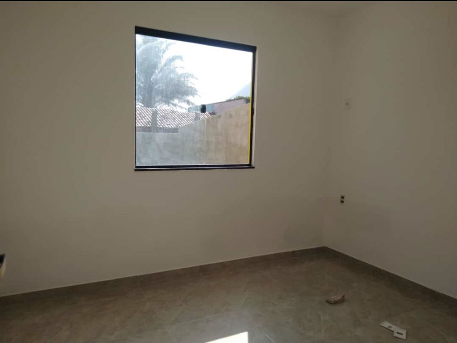 Imagem Casa com 2 Quartos à Venda, 300 m²em São José do Imbassaí - Maricá Imagem Casa com 2 Quartos à Venda, 300 m²em São José do Imbassaí - Maricá