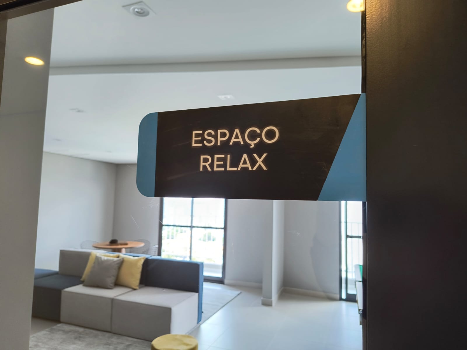 Imagem Apartamento à Venda, 26 m²em Santo Amaro - São Paulo