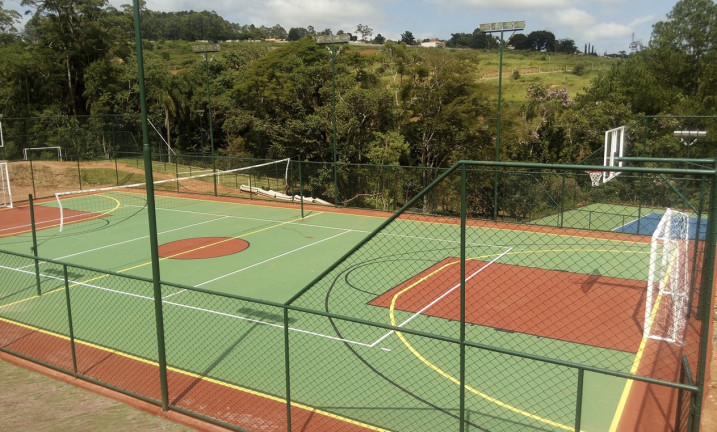Imagem Terreno em Condomínio à Venda, 640 m² em Loteamento Residencial Vale das Águas - Itatiba Imagem Terreno em Condomínio à Venda, 640 m² em Loteamento Residencial Vale das Águas - Itatiba