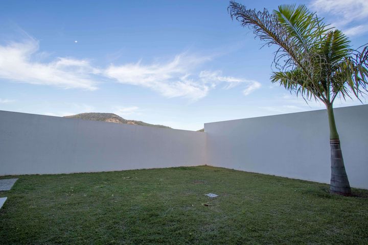 Imagem Casa com 3 Quartos à Venda, 160 m² em Residencial Alvorada - Bragança Paulista Imagem Casa com 3 Quartos à Venda, 160 m² em Residencial Alvorada - Bragança Paulista