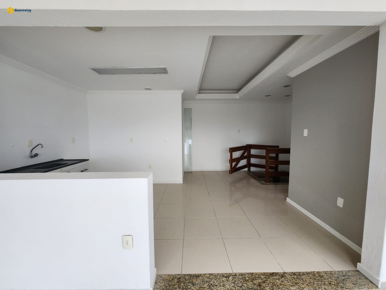 Imagem Apartamento com 3 Quartos à Venda, 138 m² em Pantanal - Florianópolis Imagem Apartamento com 3 Quartos à Venda, 138 m² em Pantanal - Florianópolis