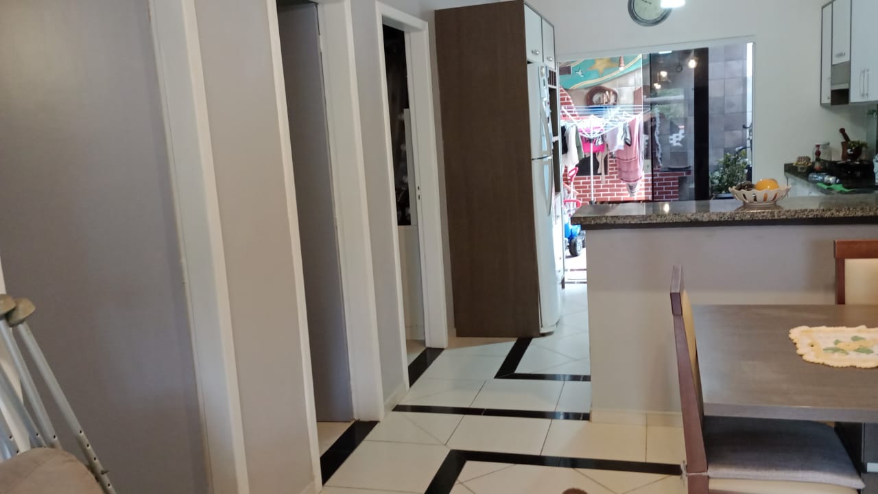 Imagem Casa com 2 Quartos à Venda, 200 m²em Itacolomi  - Balneário Piçarras