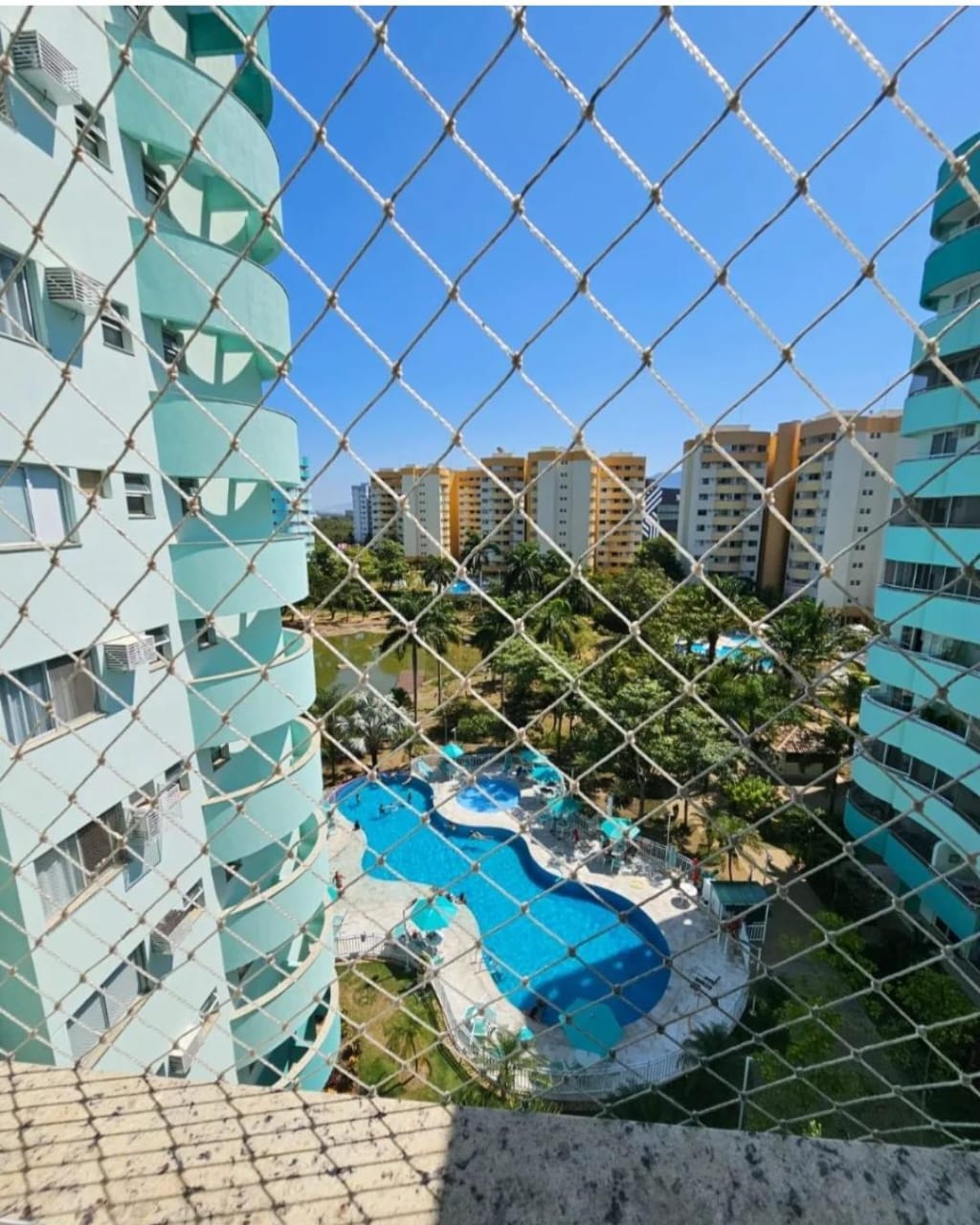 Imóvel