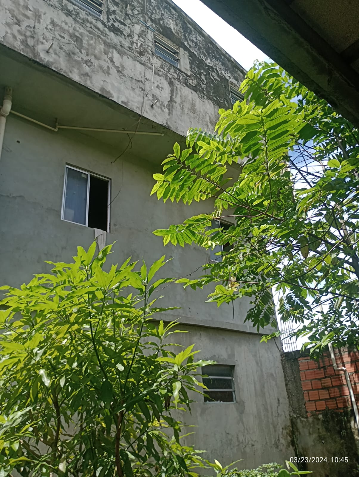 Imagem Casa com 5 Quartos à Venda, 362 m²em Parque Guajará (Icoaraci) - Belém Imagem Casa com 5 Quartos à Venda, 362 m²em Parque Guajará (Icoaraci) - Belém