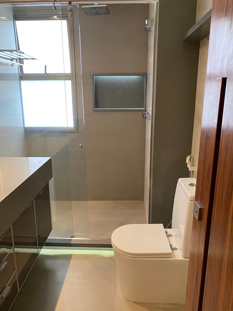 Imagem Apartamento com 4 Quartos à Venda, 217 m²em Barra da Tijuca - Rio de Janeiro Imagem Apartamento com 4 Quartos à Venda, 217 m²em Barra da Tijuca - Rio de Janeiro