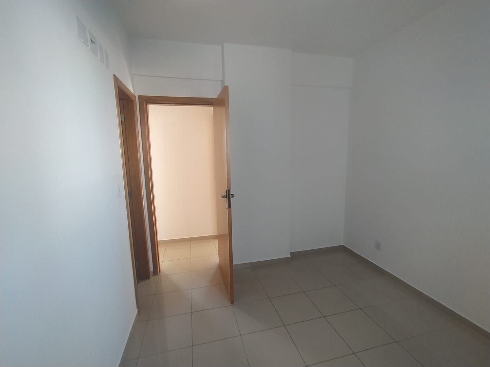 Imagem Apartamento com 3 Quartos à Venda, 87 m²em Parque Amazônia - Goiânia
