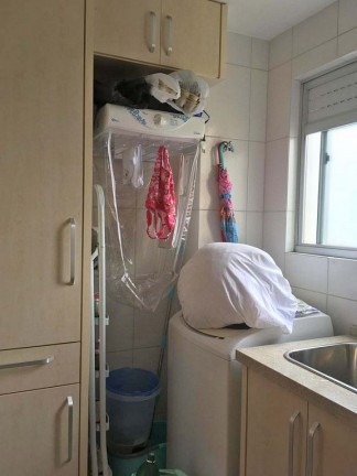 Imagem Apartamento com 3 Quartos à Venda, em Centro - Criciúma Imagem Apartamento com 3 Quartos à Venda, em Centro - Criciúma