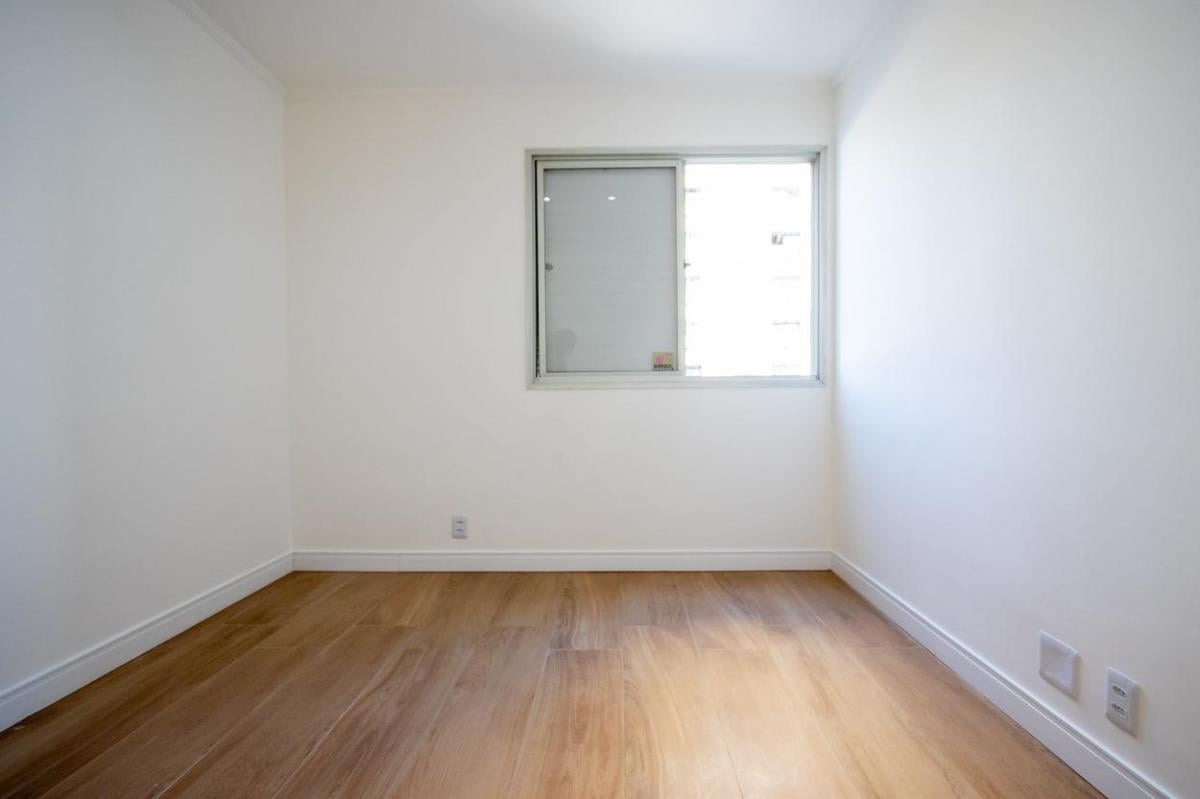 Imagem Apartamento com 3 Quartos à Venda, 74 m² em Vila da Saúde - São Paulo