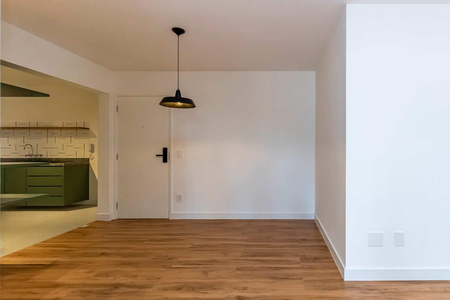 Imagem Apartamento com 2 Quartos à Venda, 80 m²em Jardim Portal I e II - São Paulo Imagem Apartamento com 2 Quartos à Venda, 80 m²em Jardim Portal I e II - São Paulo