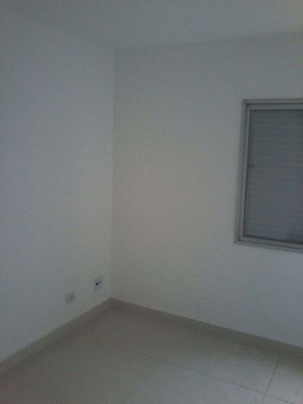 Imagem Cobertura com 3 Quartos para Alugar, 120 m² em Lauzane Paulista - São Paulo Imagem Cobertura com 3 Quartos para Alugar, 120 m² em Lauzane Paulista - São Paulo