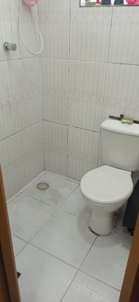 Imagem Casa com 3 Quartos à Venda, 174 m² em Vila Isolina Mazzei - São Paulo