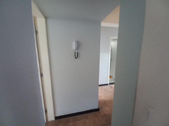 Imagem Apartamento com 4 Quartos para Alugar, 93 m² em Centro - Jaboatão dos Guararapes
