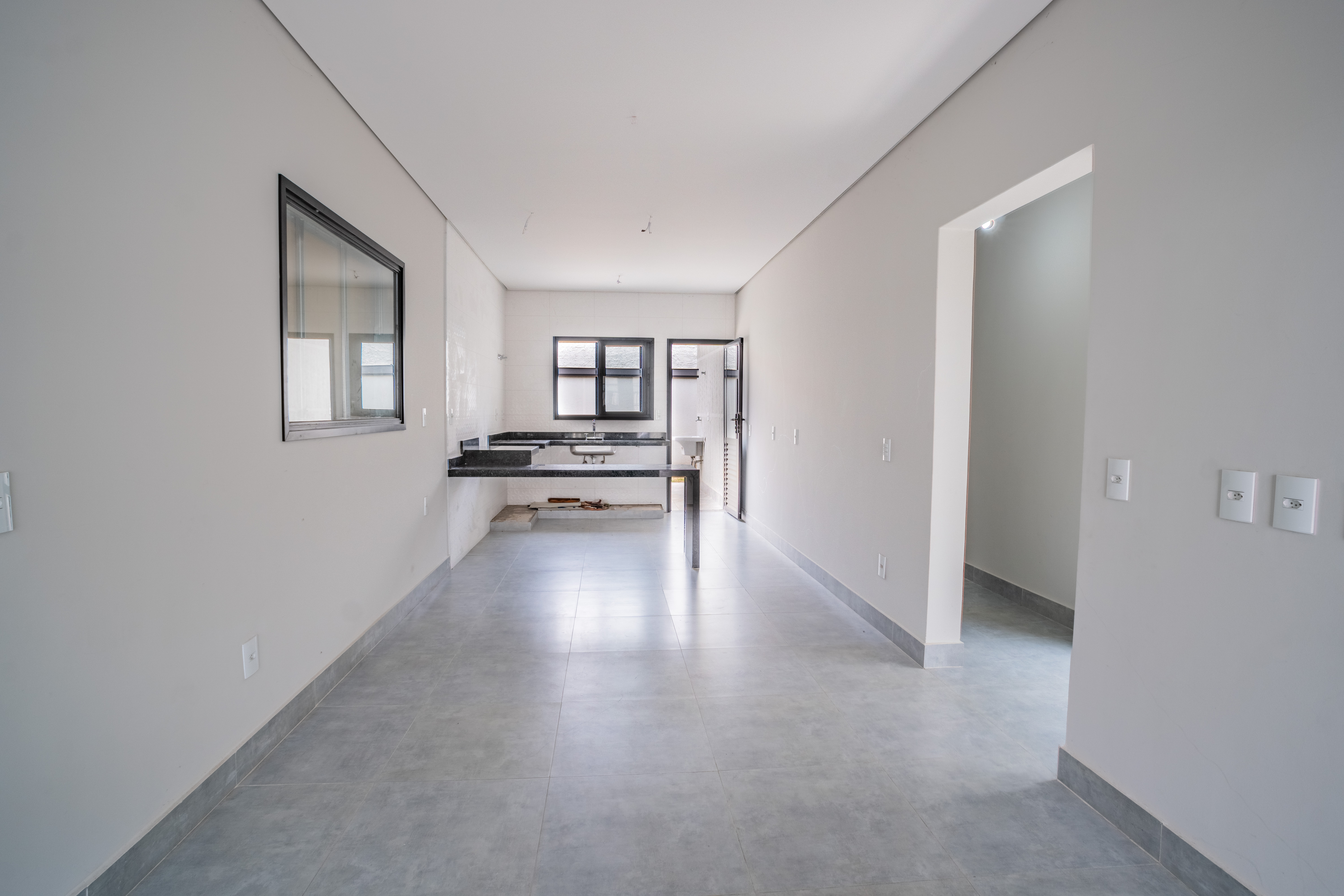 Imagem Casa com 3 Quartos à Venda, 202 m²em Residencial Cittá di Firenze - Campinas Imagem Casa com 3 Quartos à Venda, 202 m²em Residencial Cittá di Firenze - Campinas