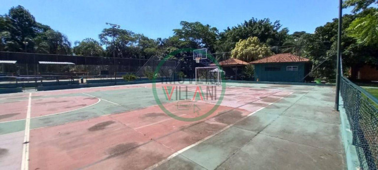 Imagem Sobrado com 4 Quartos à Venda, 420 m² em Condomínio Esplanada do Sol - São José dos Campos Imagem Sobrado com 4 Quartos à Venda, 420 m² em Condomínio Esplanada do Sol - São José dos Campos