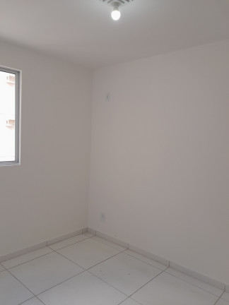 Imagem Apartamento com 2 Quartos à Venda, em Barro - Recife Imagem Apartamento com 2 Quartos à Venda, em Barro - Recife
