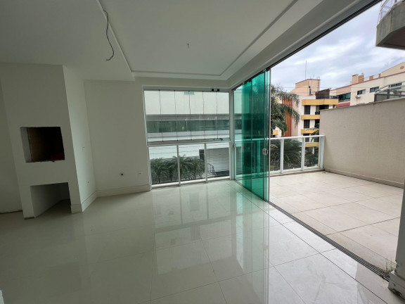 Imagem Apartamento com 3 Quartos à Venda, 103 m² em Centro - Itapema Imagem Apartamento com 3 Quartos à Venda, 103 m² em Centro - Itapema