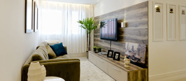 Imagem Apartamento com 2 Quartos à Venda, 52 m² em ipojuca - Ipojuca Imagem Apartamento com 2 Quartos à Venda, 52 m² em ipojuca - Ipojuca