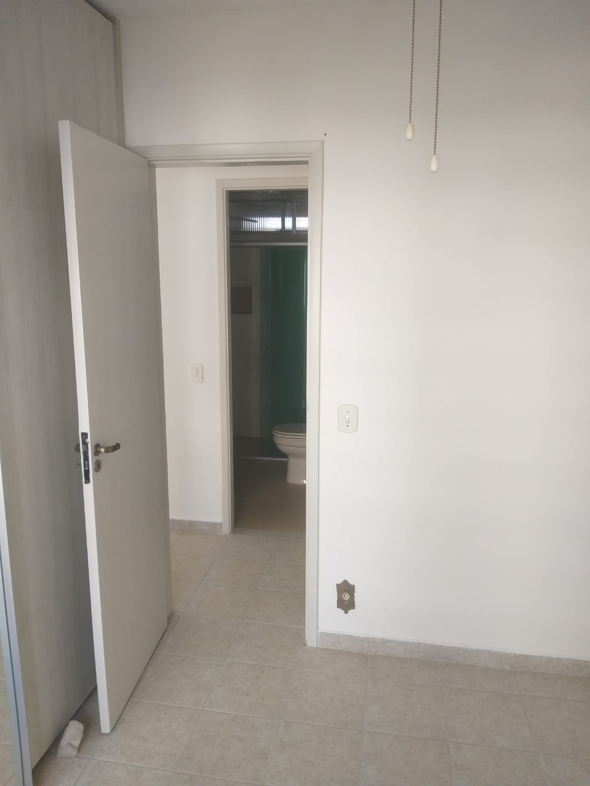 Imagem Apartamento com 2 Quartos à Venda, 94 m² em Jardim Paulista - São Paulo