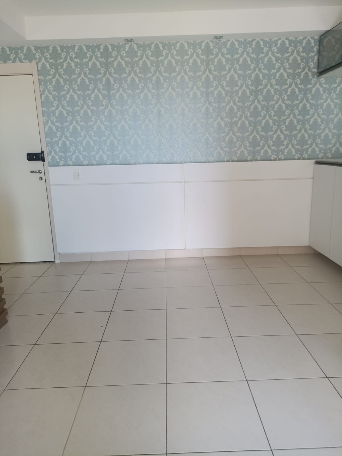 Imagem Apartamento com 3 Quartos para Alugar, 69 m²em Nova Parnamirim - Parnamirim Imagem Apartamento com 3 Quartos para Alugar, 69 m²em Nova Parnamirim - Parnamirim
