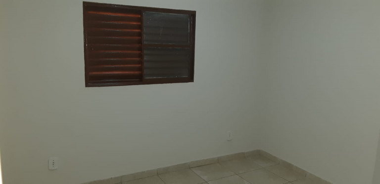 Imagem Apartamento com 2 Quartos para Alugar, em Vila Odim Antão - Sorocaba Imagem Apartamento com 2 Quartos para Alugar, em Vila Odim Antão - Sorocaba