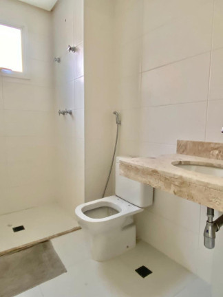 Imagem Apartamento com 4 Quartos à Venda ou Locação, 331 m² em Umarizal - Belém Imagem Apartamento com 4 Quartos à Venda ou Locação, 331 m² em Umarizal - Belém