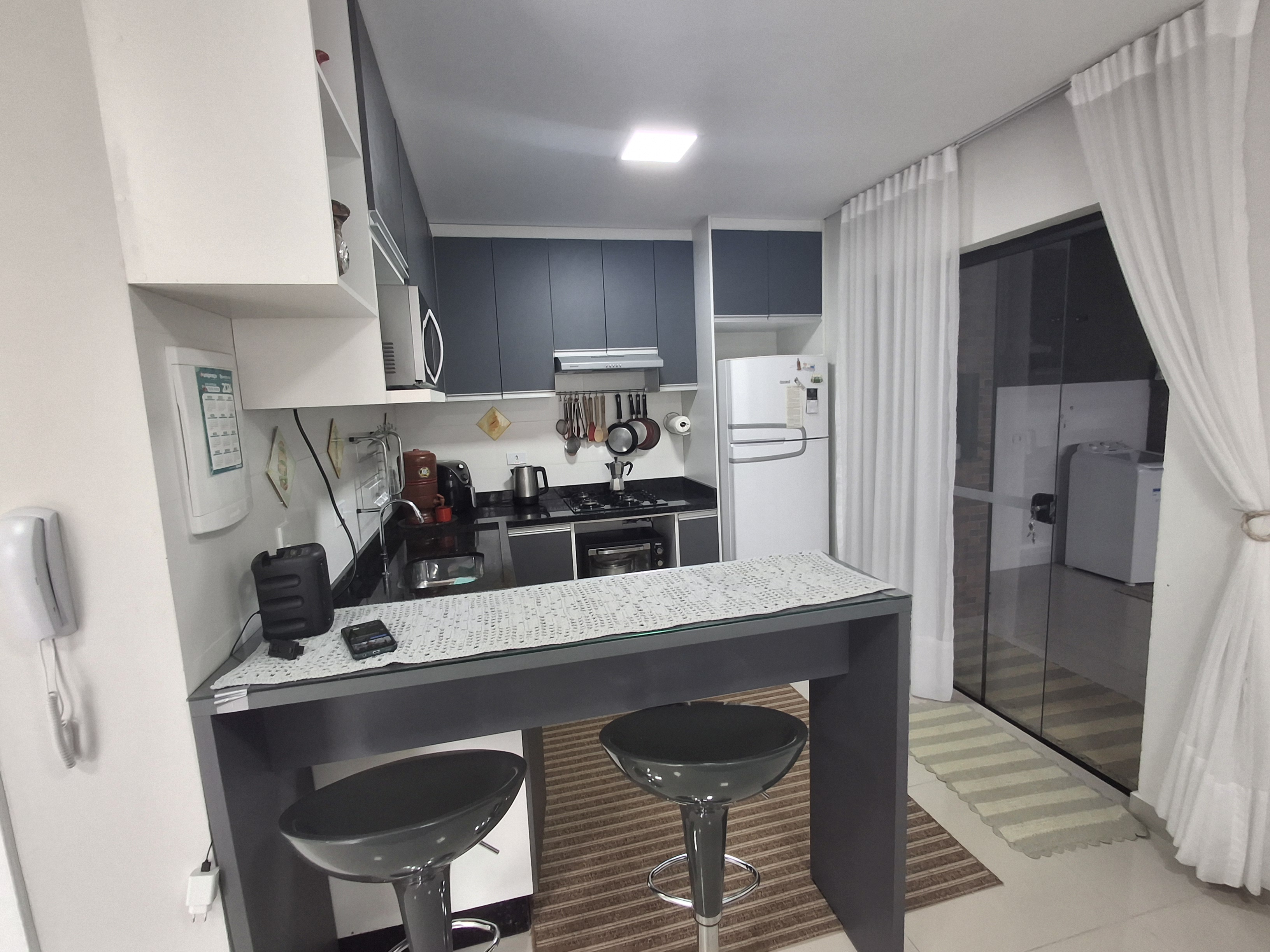 Imagem Sobrado com 3 Quartos à Venda, 72 m²em Bairro Alto - Curitiba Imagem Sobrado com 3 Quartos à Venda, 72 m²em Bairro Alto - Curitiba