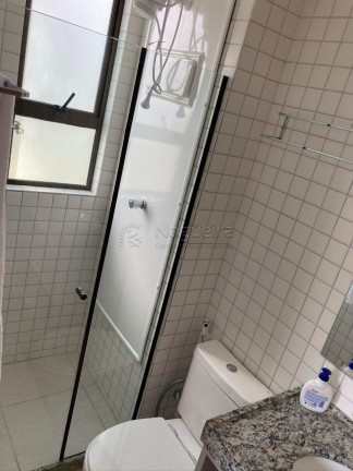 Imagem Apartamento com 3 Quartos à Venda, 68 m² em Praia do Cupe - Ipojuca
