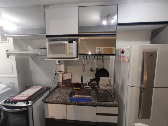 Imagem Apartamento com 2 Quartos à Venda, 49 m² em Honório Gurgel - Rio de Janeiro Imagem Apartamento com 2 Quartos à Venda, 49 m² em Honório Gurgel - Rio de Janeiro