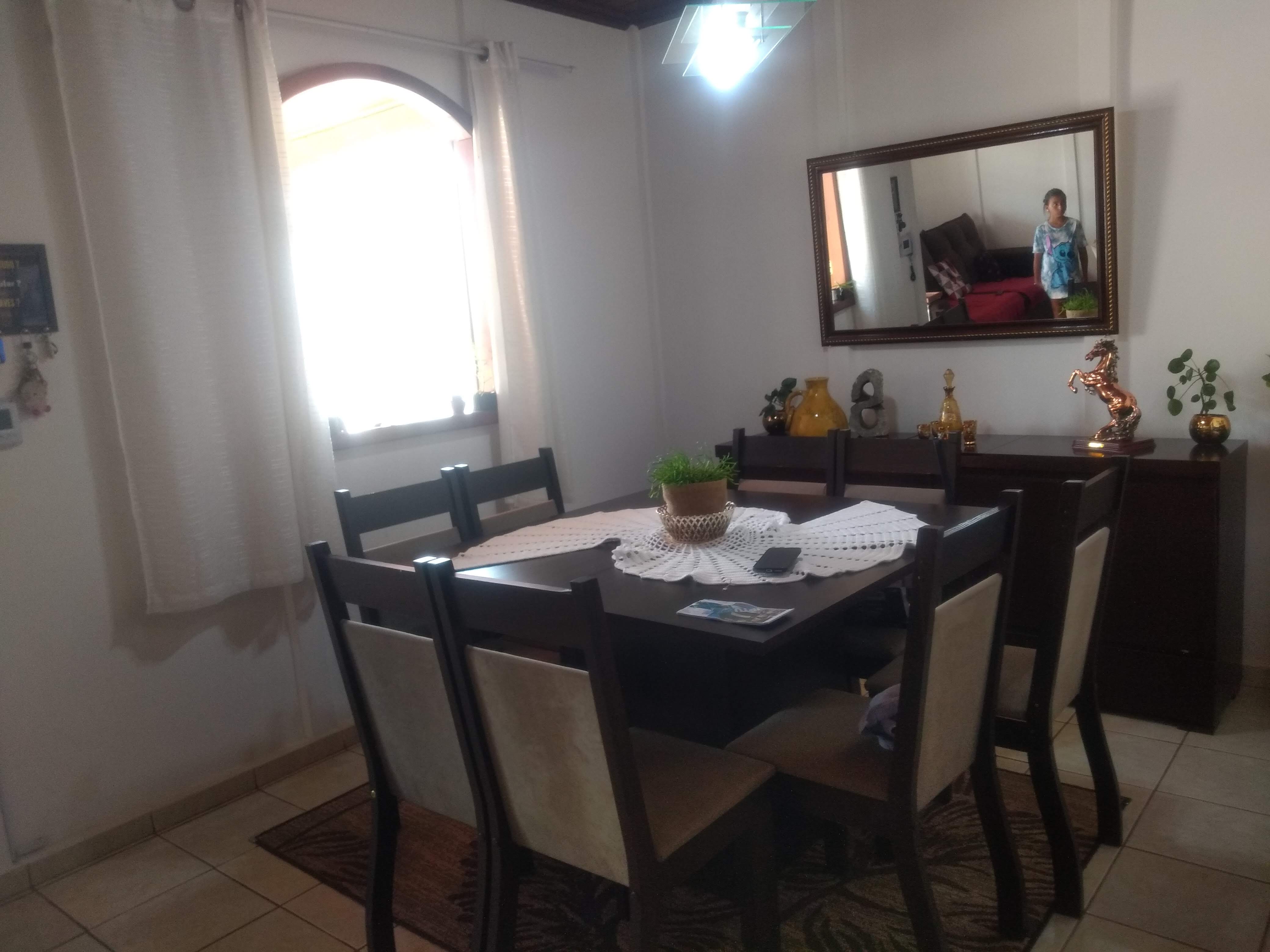 Imagem Casa com 3 Quartos à Venda, 204 m²em Jardim dos Pinheiros - Atibaia Imagem Casa com 3 Quartos à Venda, 204 m²em Jardim dos Pinheiros - Atibaia