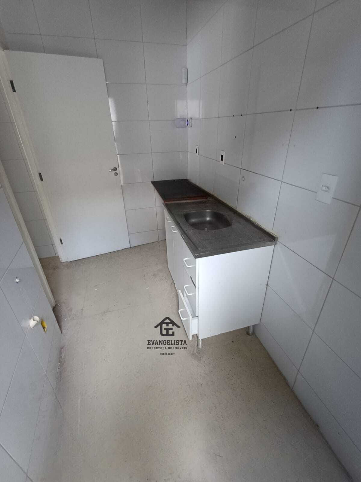 Imagem Loja para Alugar, 507 m² em Rio Vermelho - Salvador Imagem Loja para Alugar, 507 m² em Rio Vermelho - Salvador