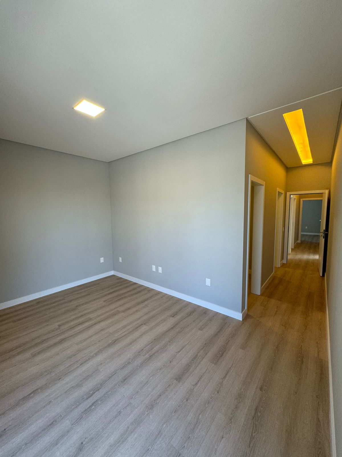 Imagem Casa com 3 Quartos à Venda, 180 m²em Condomínio Bosque Peixoto - Tijucas Imagem Casa com 3 Quartos à Venda, 180 m²em Condomínio Bosque Peixoto - Tijucas