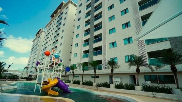 Imagem Apartamento com 2 Quartos à Venda, 1 m² em Salinas - Salinópolis Imagem Apartamento com 2 Quartos à Venda, 1 m² em Salinas - Salinópolis