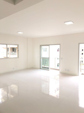 Imagem Apartamento com 4 Quartos à Venda, 185 m² em Bonsucesso - Rio de Janeiro Imagem Apartamento com 4 Quartos à Venda, 185 m² em Bonsucesso - Rio de Janeiro