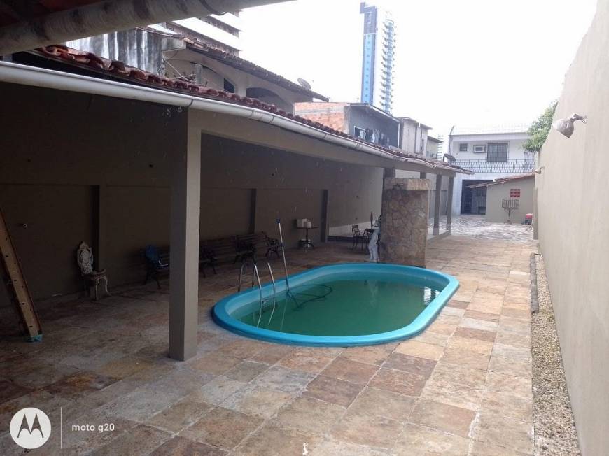 Imagem Casa com 5 Quartos para Alugar, 350 m²em Pedreira - Belém Imagem Casa com 5 Quartos para Alugar, 350 m²em Pedreira - Belém