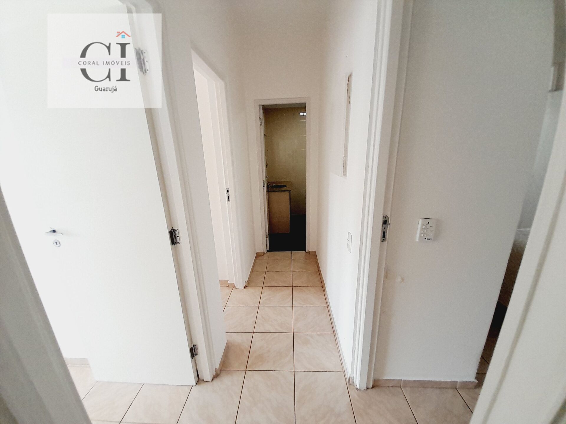 Imagem Apartamento com 3 Quartos à Venda, 95 m² em Pitangueiras - Guarujá Imagem Apartamento com 3 Quartos à Venda, 95 m² em Pitangueiras - Guarujá
