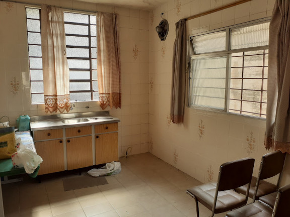 Imagem Casa com 1 Quarto à Venda, 85 m² em Cristo Redentor - Porto Alegre