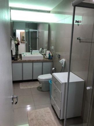Imagem Apartamento com 3 Quartos à Venda, 156 m² em Boa Viagem - Recife