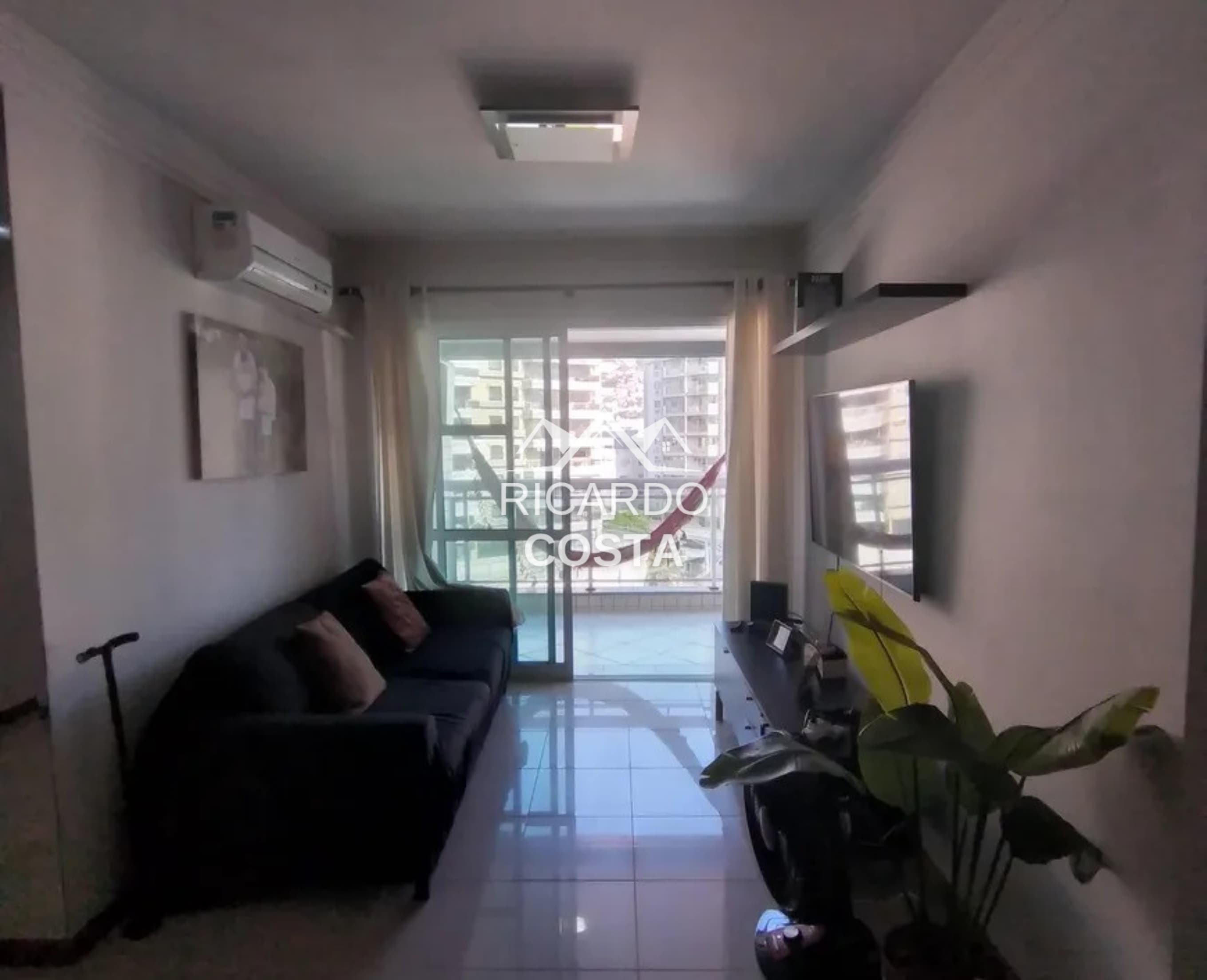 Imagem Apartamento com 2 Quartos à Venda, 70 m² em Méier - Rio de Janeiro Imagem Apartamento com 2 Quartos à Venda, 70 m² em Méier - Rio de Janeiro