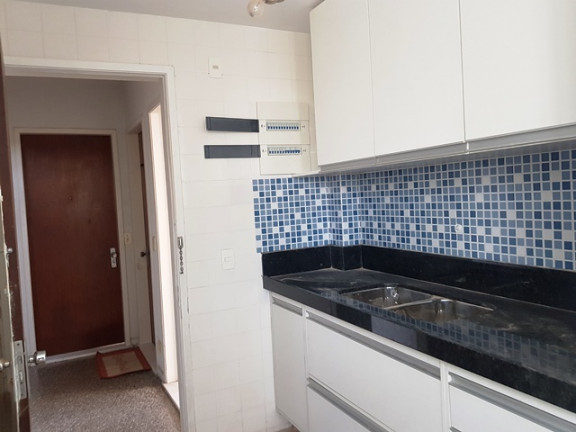 Imagem Apartamento com 2 Quartos à Venda, 85 m² em Santa Rosa - Niterói Imagem Apartamento com 2 Quartos à Venda, 85 m² em Santa Rosa - Niterói