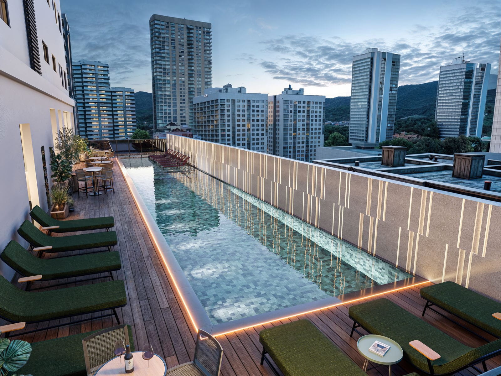 Imagem Apartamento com 4 Quartos à Venda, 202 m² em Meia Praia - Itapema
