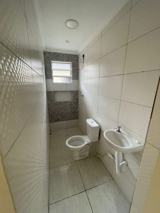 Imagem Casa com 2 Quartos à Venda, 132 m² em Jd. Regina - Itanhaém Imagem Casa com 2 Quartos à Venda, 132 m² em Jd. Regina - Itanhaém