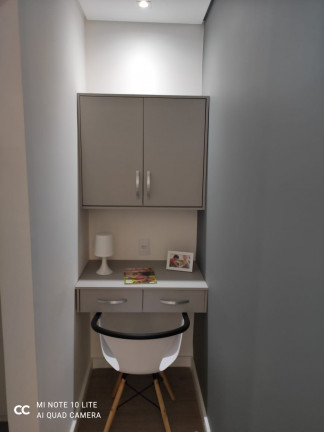 Imagem Sobrado com 2 Quartos à Venda, 40 m² em Jardim Robru - São Paulo Imagem Sobrado com 2 Quartos à Venda, 40 m² em Jardim Robru - São Paulo