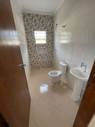 Imagem Casa com 2 Quartos à Venda, 69 m² em Jd. São João - Itanhaém Imagem Casa com 2 Quartos à Venda, 69 m² em Jd. São João - Itanhaém