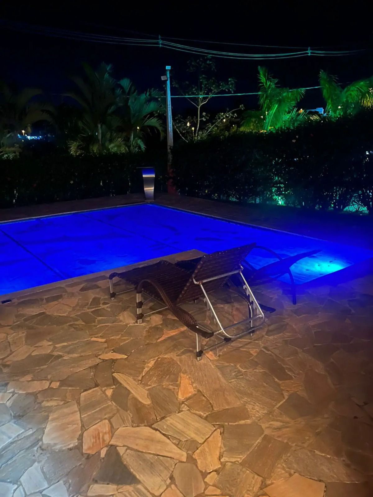 Imagem Casa de Condomínio com 4 Quartos à Venda, 335 m² em Cercadinho - Alambari