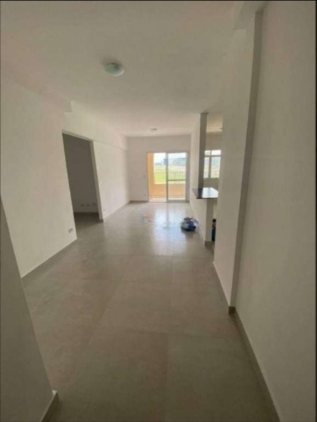 Imagem Apartamento com 2 Quartos para Alugar, 70 m²em Jardim Anhembi - São José dos Campos Imagem Apartamento com 2 Quartos para Alugar, 70 m²em Jardim Anhembi - São José dos Campos