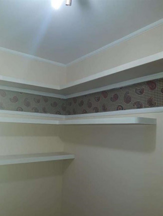 Imagem Apartamento com 3 Quartos para Alugar, 85 m² em Santa Teresinha - São Paulo