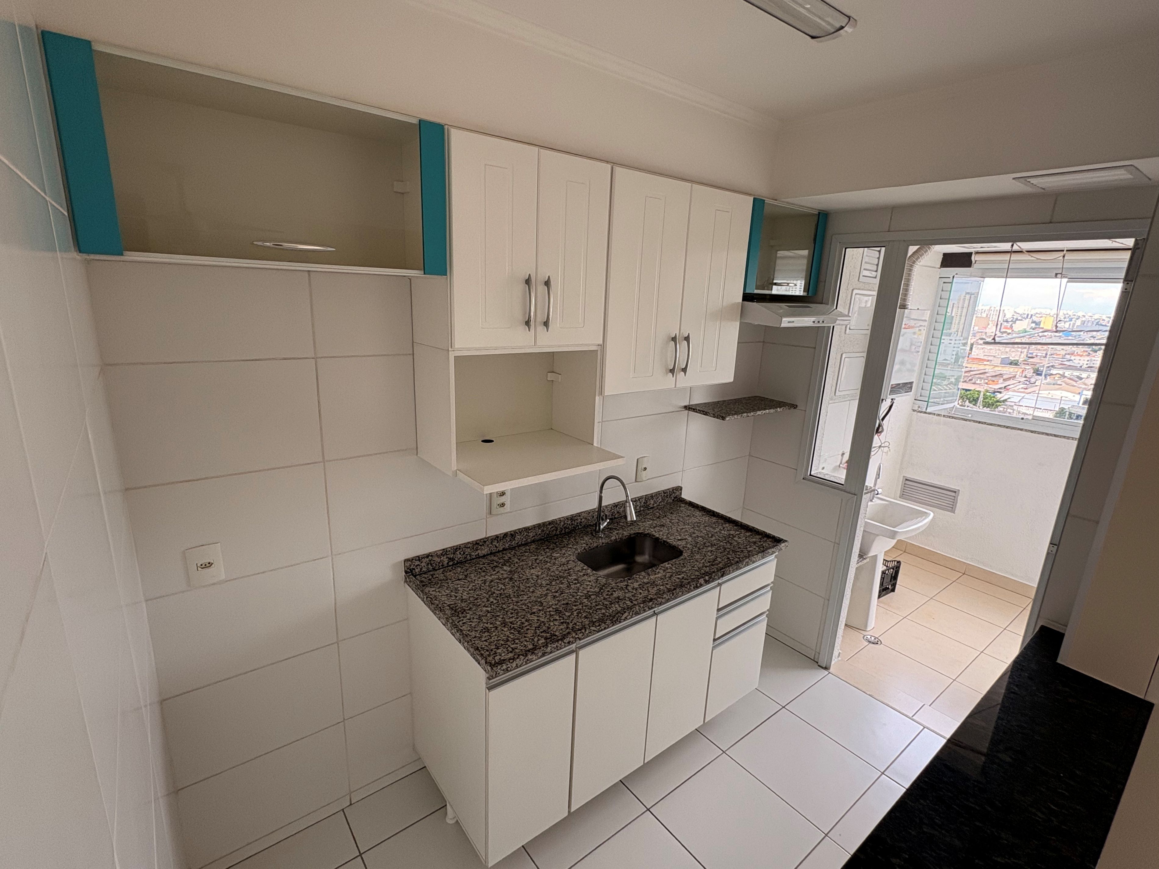 Imagem Apartamento com 2 Quartos à Venda, 57 m² em Brás - São Paulo