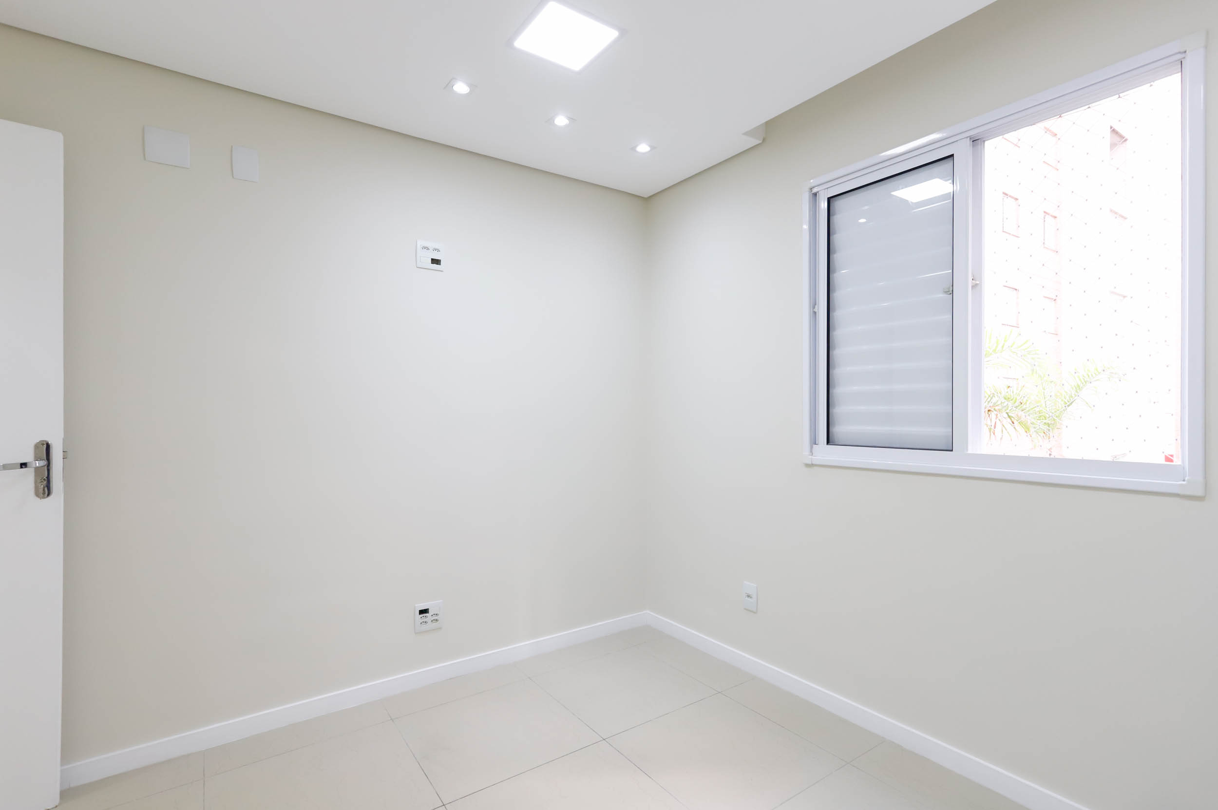 Imagem Apartamento com 3 Quartos à Venda, 77 m²em Jardim Flor da Montanha - Guarulhos Imagem Apartamento com 3 Quartos à Venda, 77 m²em Jardim Flor da Montanha - Guarulhos