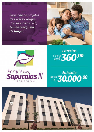 Imagem Apartamento com 2 Quartos à Venda, 48 m² em Planalto - Natal Imagem Apartamento com 2 Quartos à Venda, 48 m² em Planalto - Natal