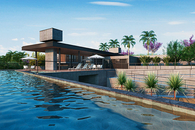 Imagem Terreno em Condomínio à Venda, 682 m² em Loteamento Residencial Vale das Águas - Itatiba Imagem Terreno em Condomínio à Venda, 682 m² em Loteamento Residencial Vale das Águas - Itatiba